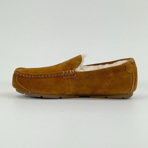 Koolaburra by UGG Tipton \'Chestnut\' 1105893-CHE Multi Size main image 8